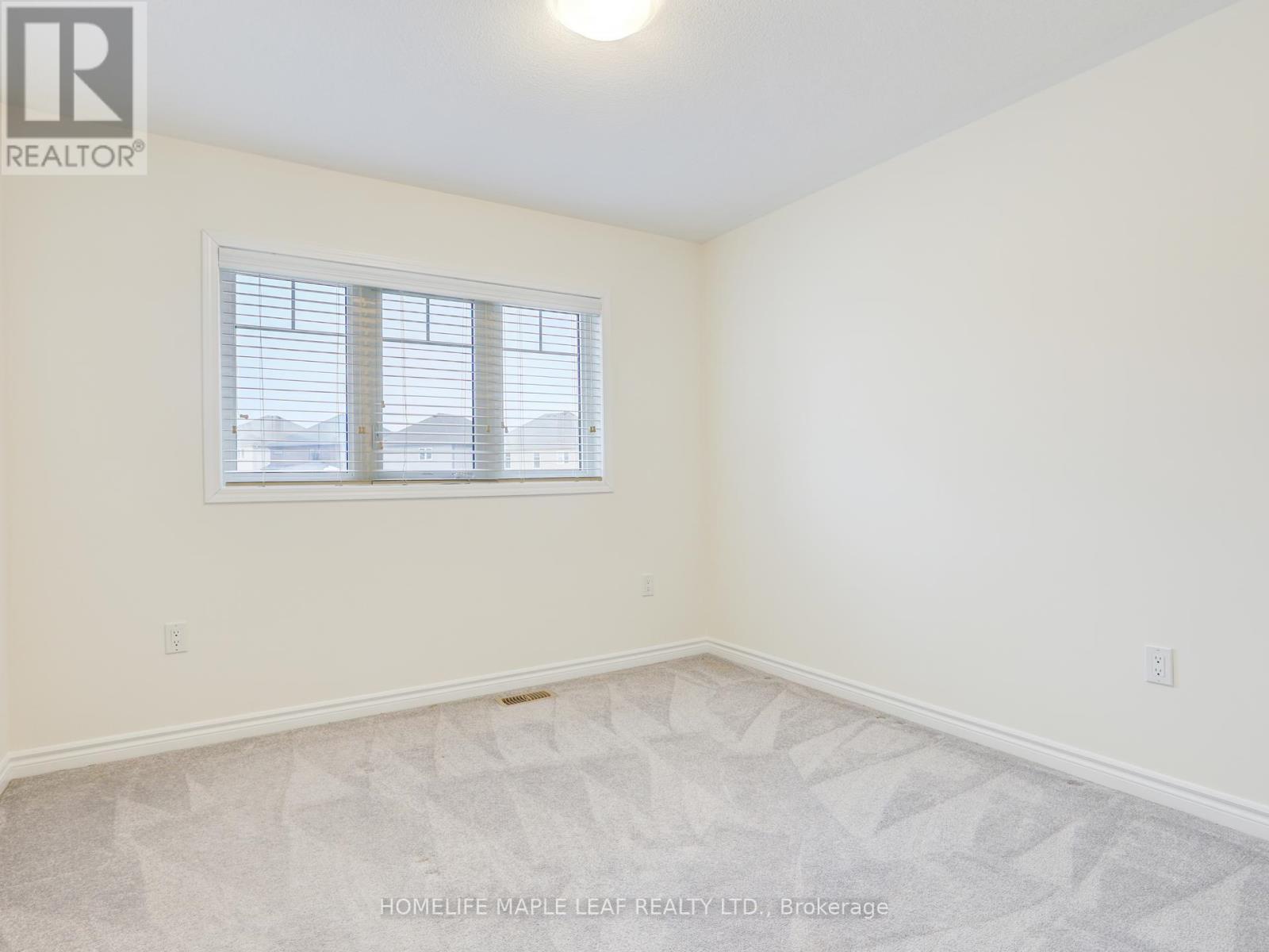 116 Watermill Street, Kitchener, Ontario  N2P 0H3 - Photo 22 - X12632312