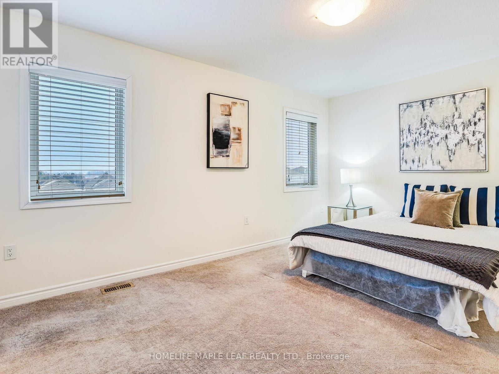 116 Watermill Street, Kitchener, Ontario  N2P 0H3 - Photo 34 - X12632312