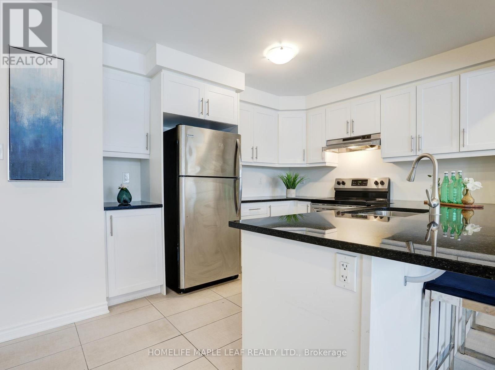 116 Watermill Street, Kitchener, Ontario  N2P 0H3 - Photo 13 - X12632312