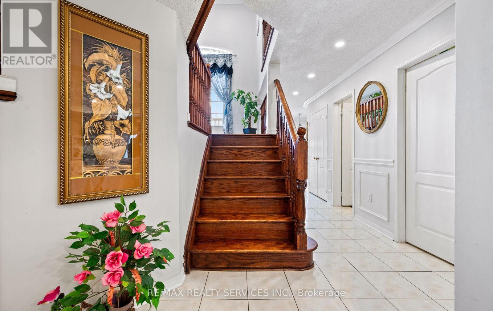 23 Edenvalley Road, Brampton, Ontario  L7A 2M6 - Photo 20 - W12807888