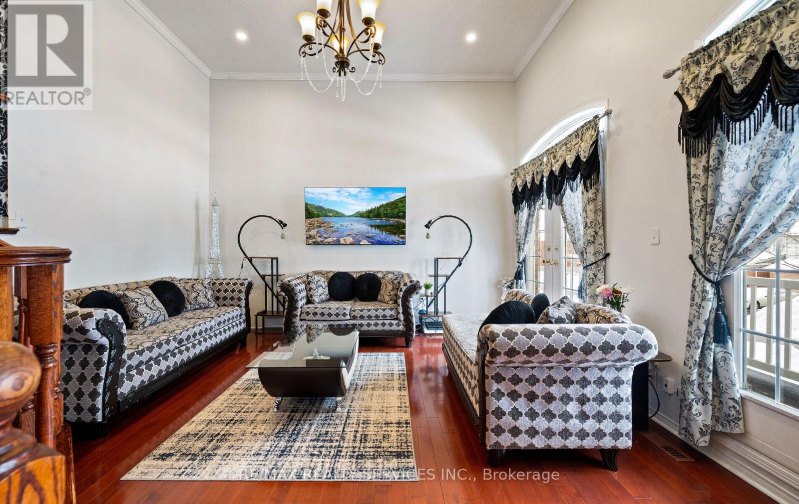 23 Edenvalley Road, Brampton, Ontario  L7A 2M6 - Photo 22 - W12807888