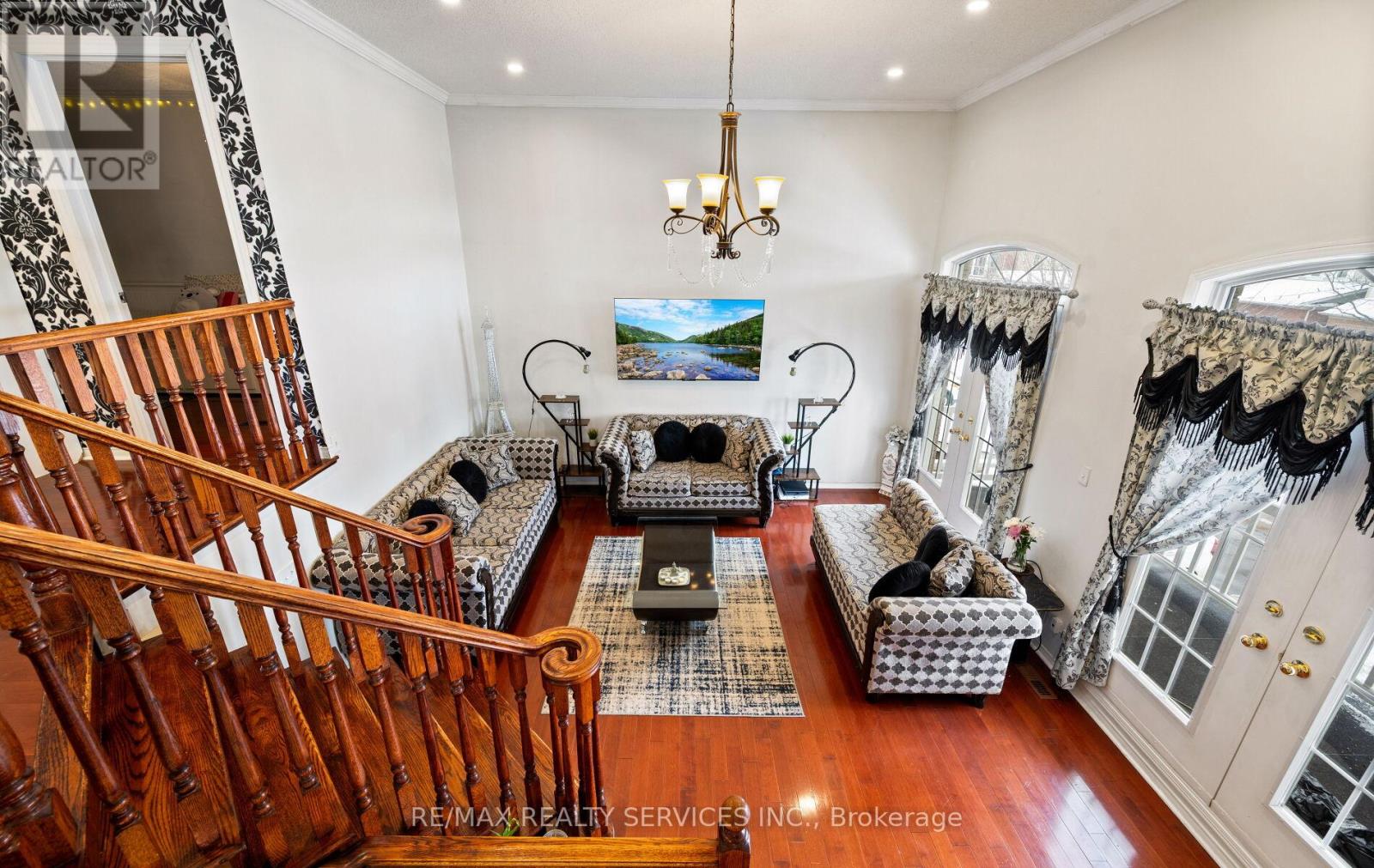 23 Edenvalley Road, Brampton, Ontario  L7A 2M6 - Photo 25 - W12807888