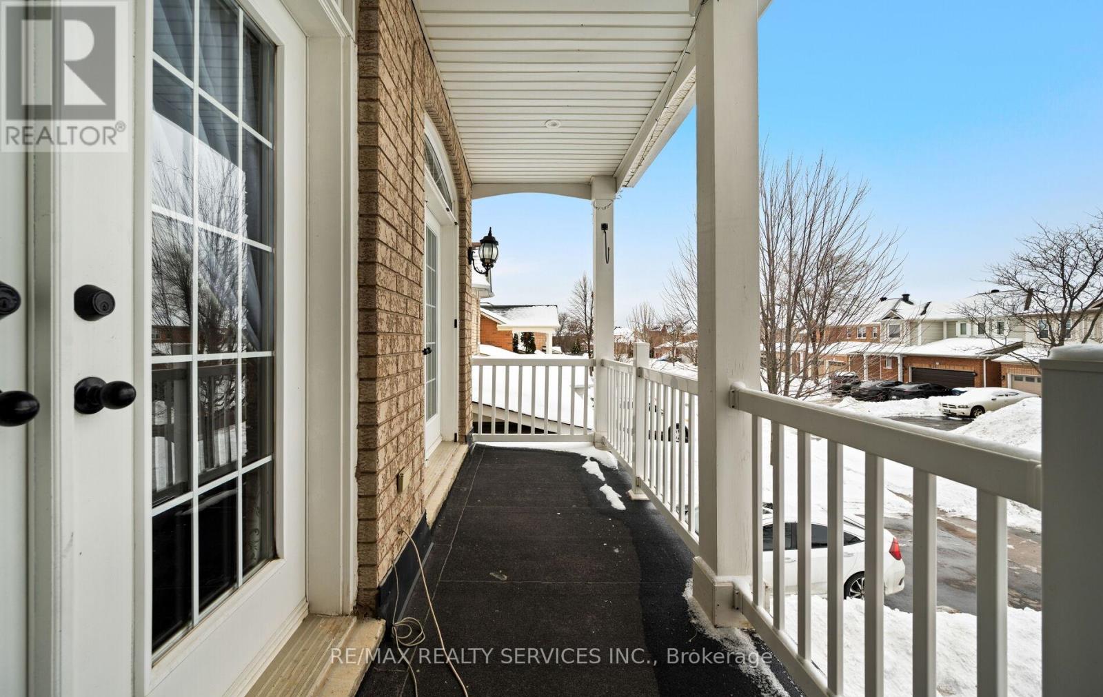 23 Edenvalley Road, Brampton, Ontario  L7A 2M6 - Photo 26 - W12807888