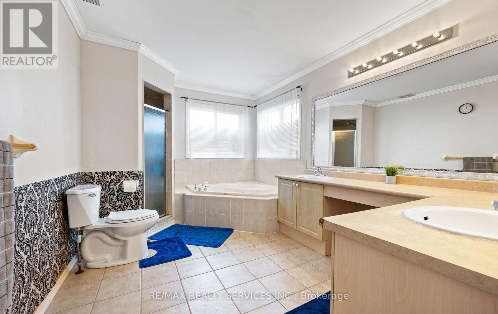 23 Edenvalley Road, Brampton, Ontario  L7A 2M6 - Photo 30 - W12807888