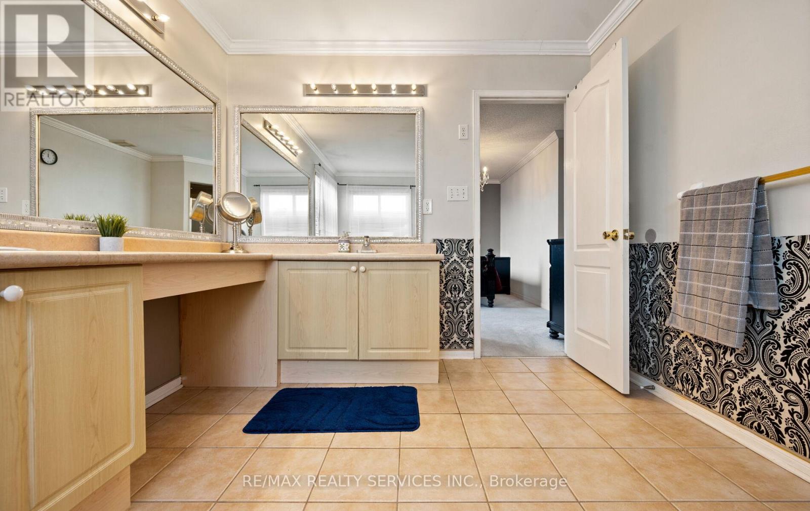 23 Edenvalley Road, Brampton, Ontario  L7A 2M6 - Photo 31 - W12807888