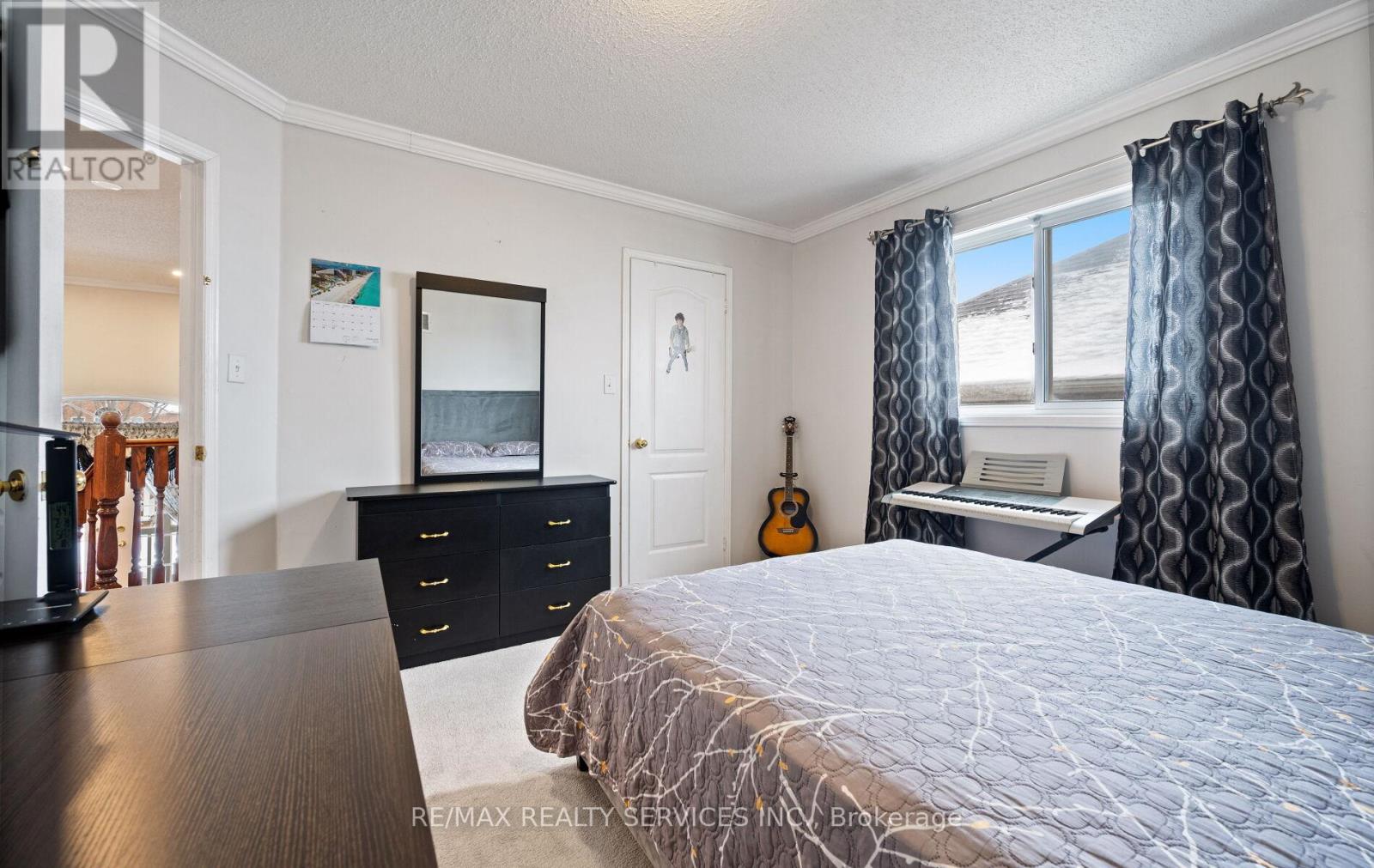 23 Edenvalley Road, Brampton, Ontario  L7A 2M6 - Photo 33 - W12807888