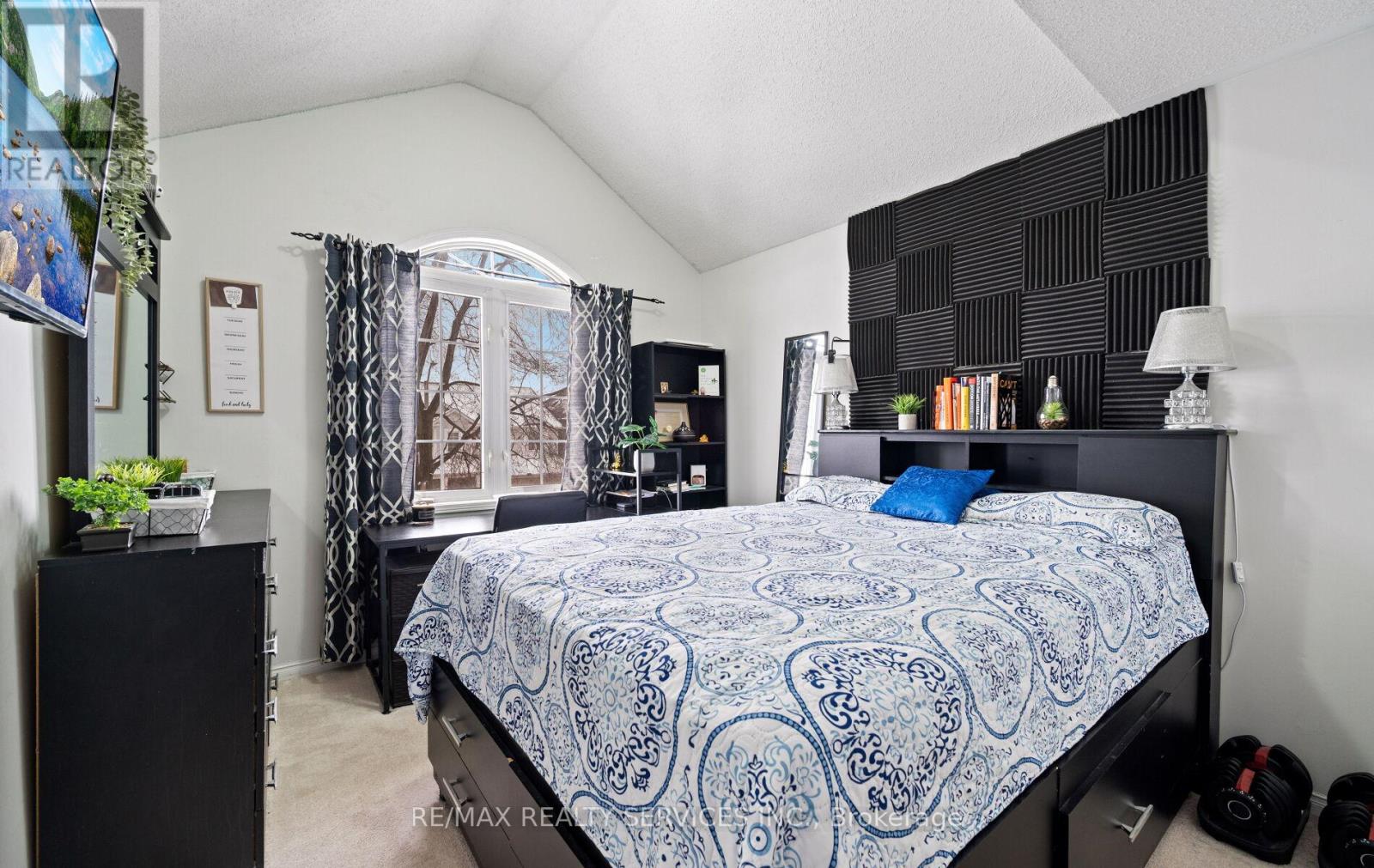 23 Edenvalley Road, Brampton, Ontario  L7A 2M6 - Photo 35 - W12807888