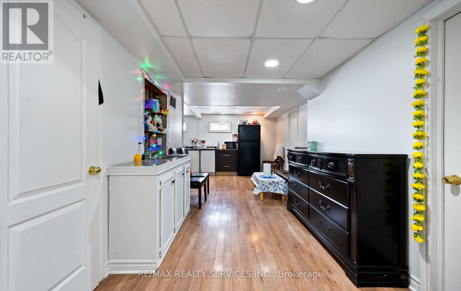 23 Edenvalley Road, Brampton, Ontario  L7A 2M6 - Photo 39 - W12807888