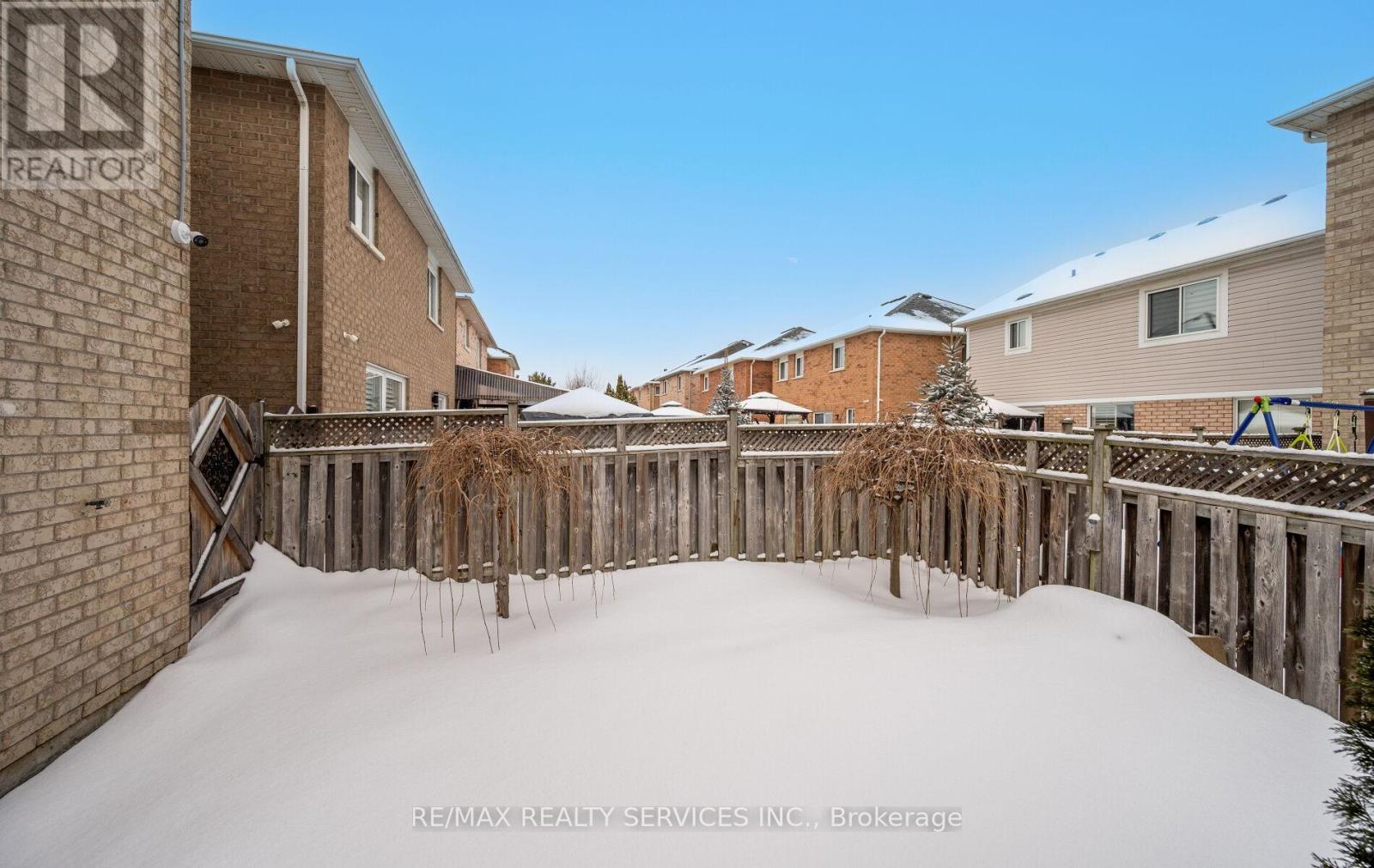 23 Edenvalley Road, Brampton, Ontario  L7A 2M6 - Photo 44 - W12807888