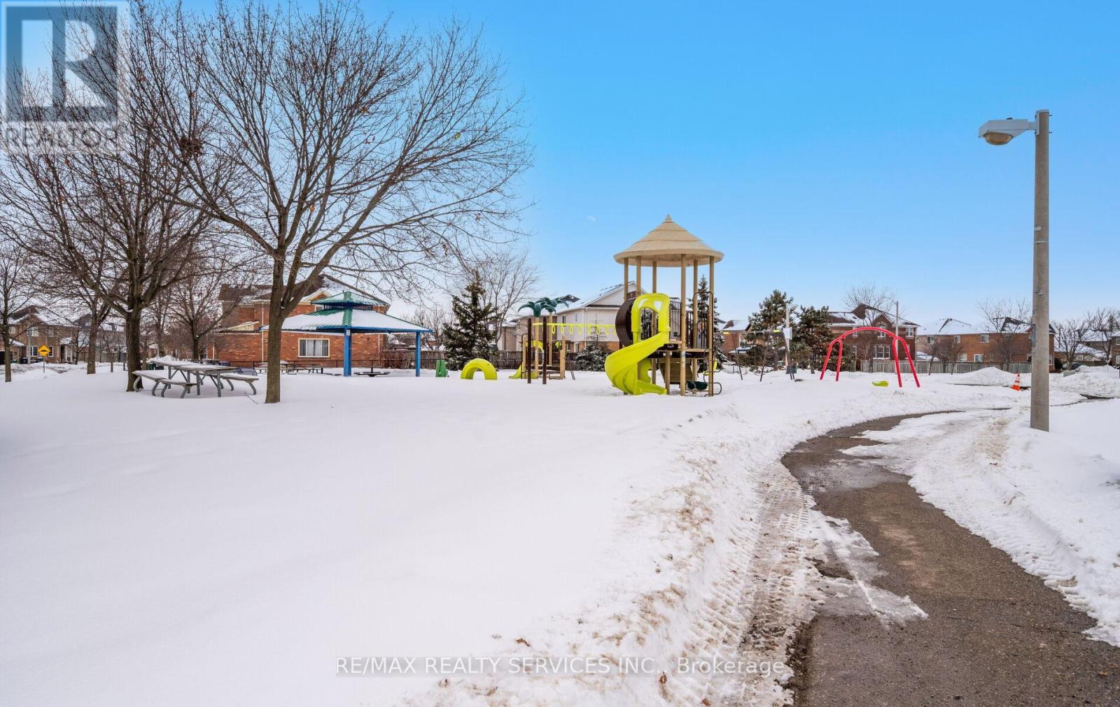 23 Edenvalley Road, Brampton, Ontario  L7A 2M6 - Photo 48 - W12807888