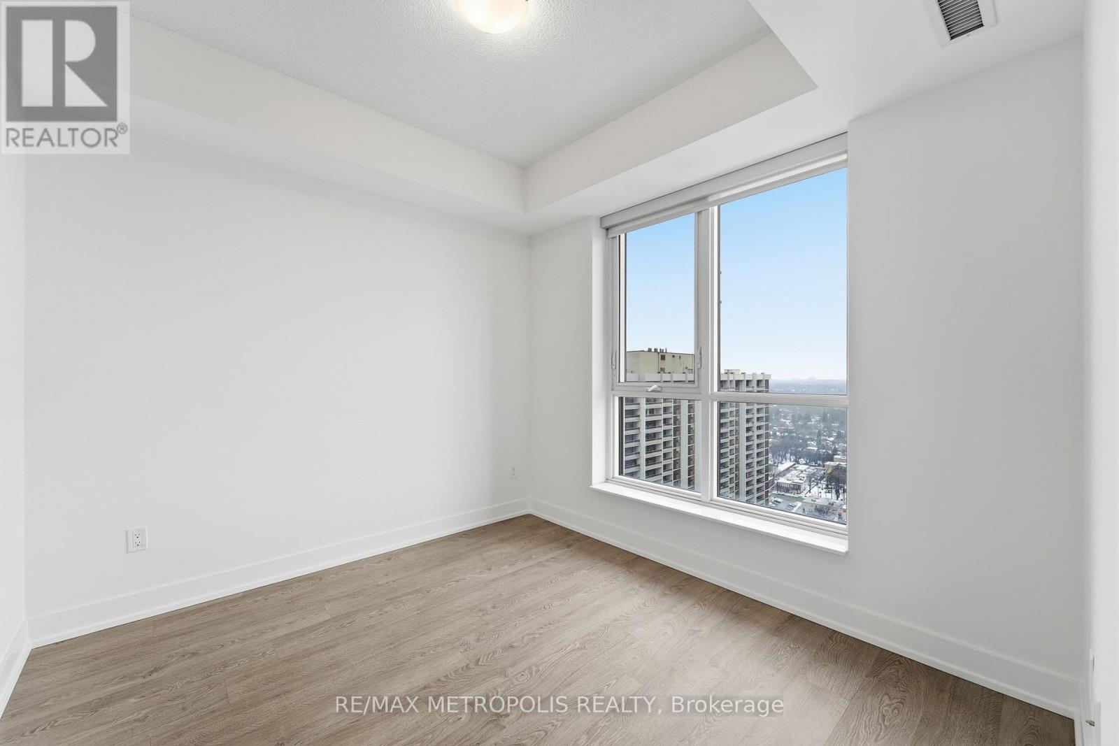 3304 - 7 Mabelle Avenue, Toronto, Ontario  M9A 0C9 - Photo 13 - W12807908