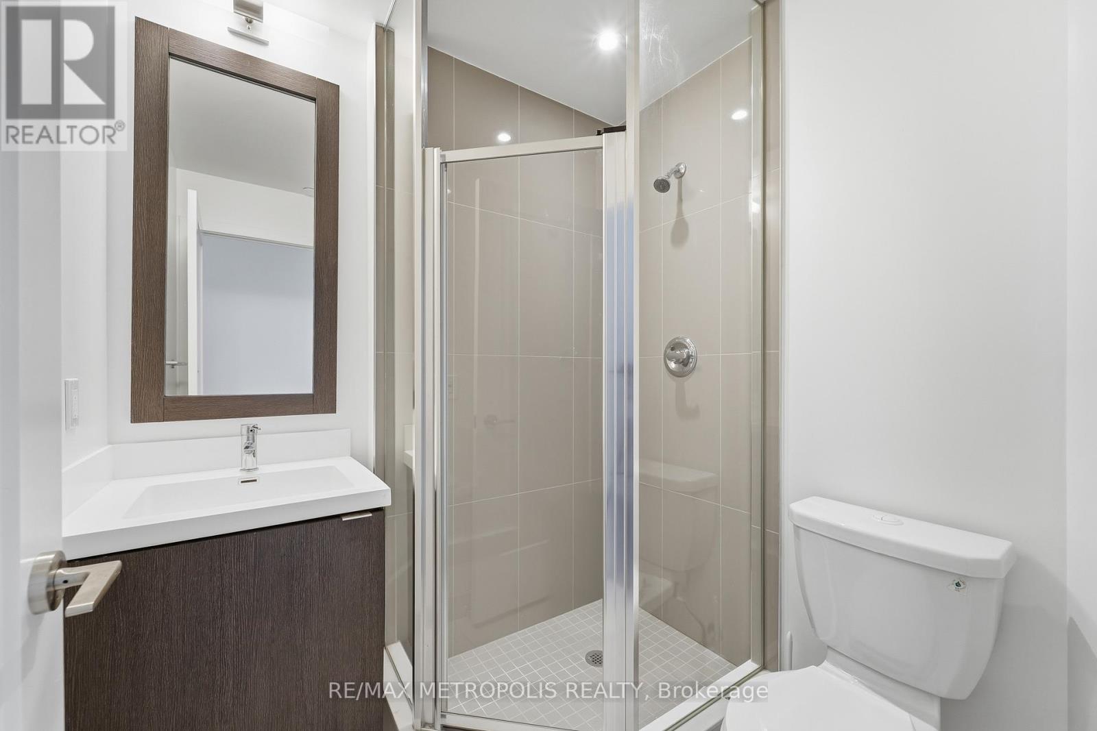 3304 - 7 Mabelle Avenue, Toronto, Ontario  M9A 0C9 - Photo 16 - W12807908