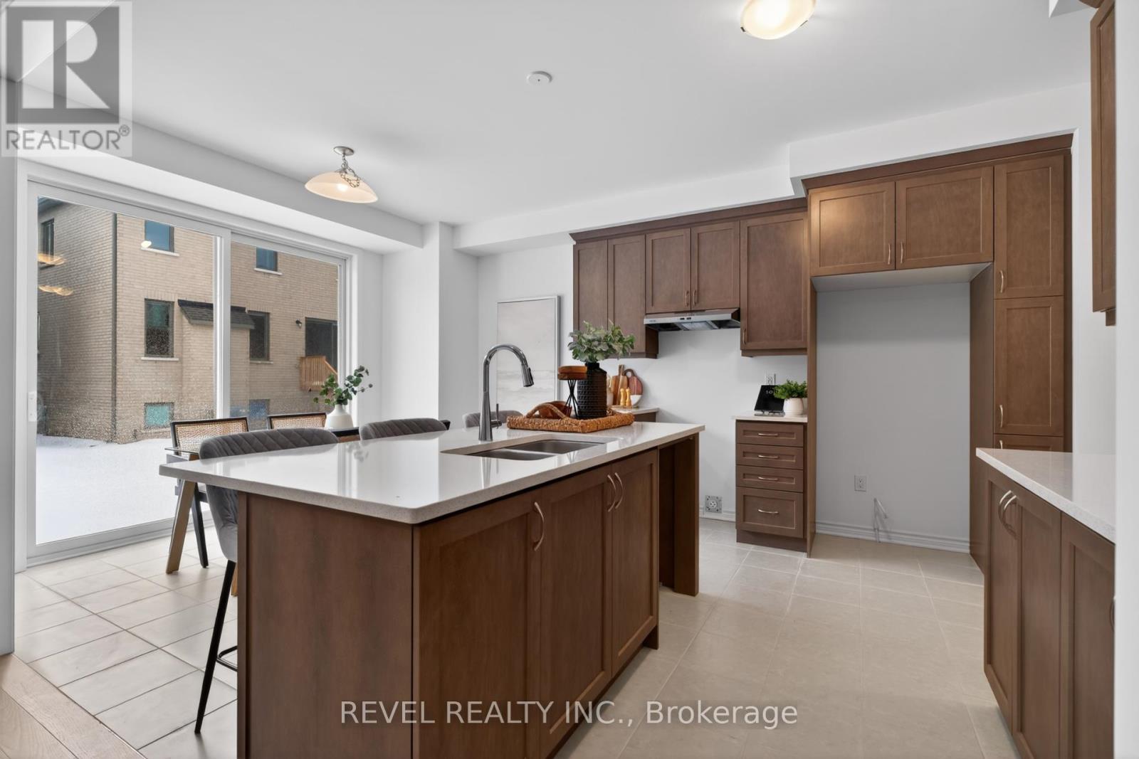 1468 Melville Bonus Crescent, Milton, Ontario  L9E 2H2 - Photo 11 - W12807924