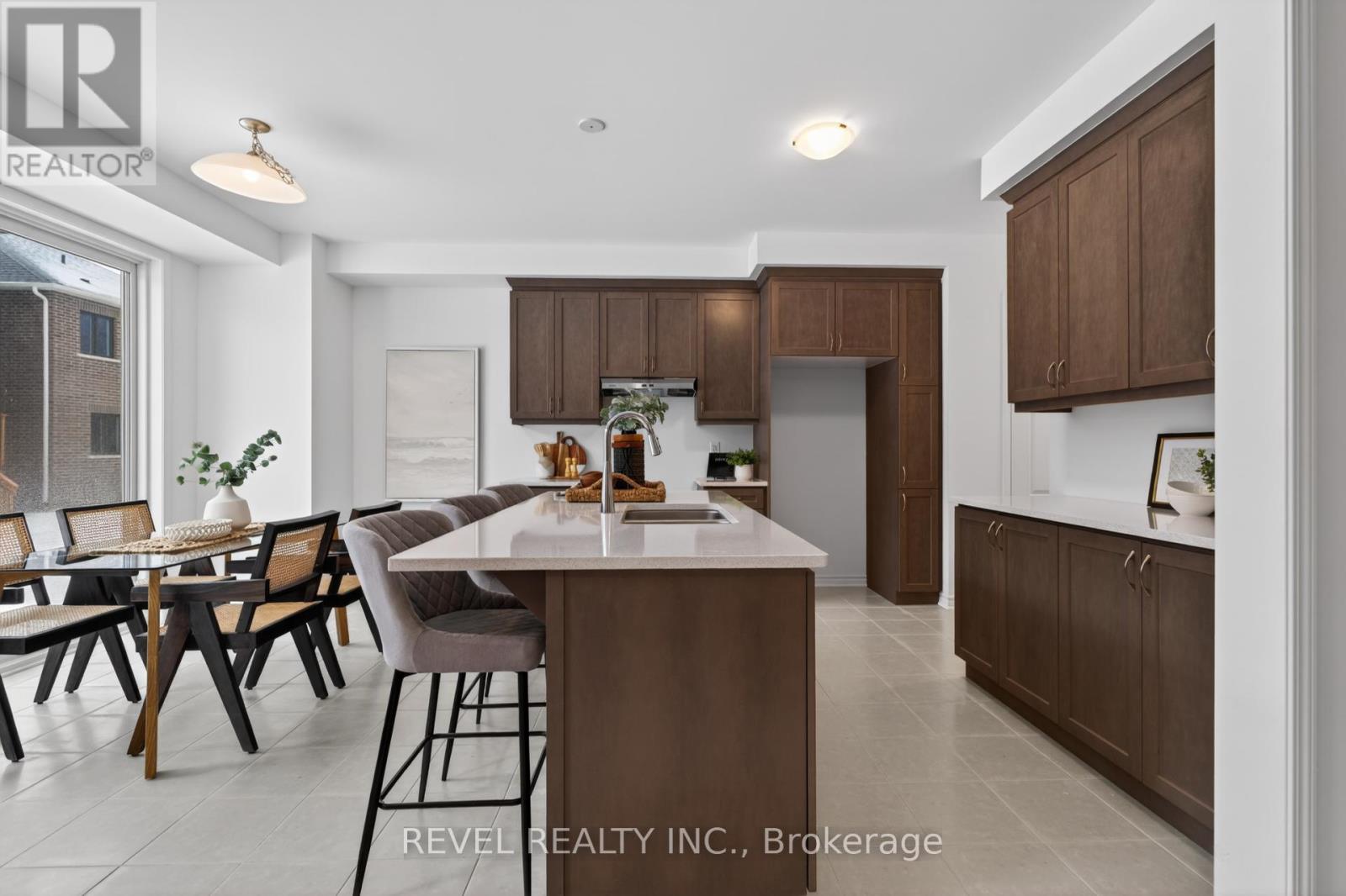 1468 Melville Bonus Crescent, Milton, Ontario  L9E 2H2 - Photo 12 - W12807924