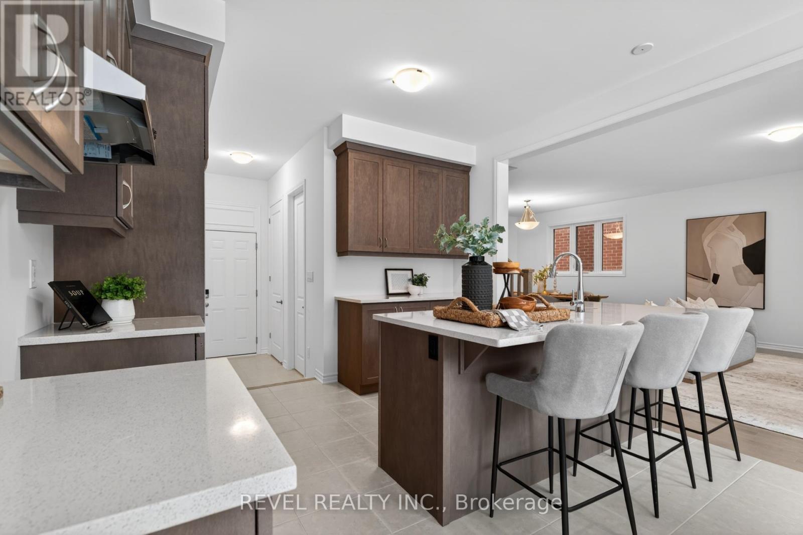 1468 Melville Bonus Crescent, Milton, Ontario  L9E 2H2 - Photo 14 - W12807924