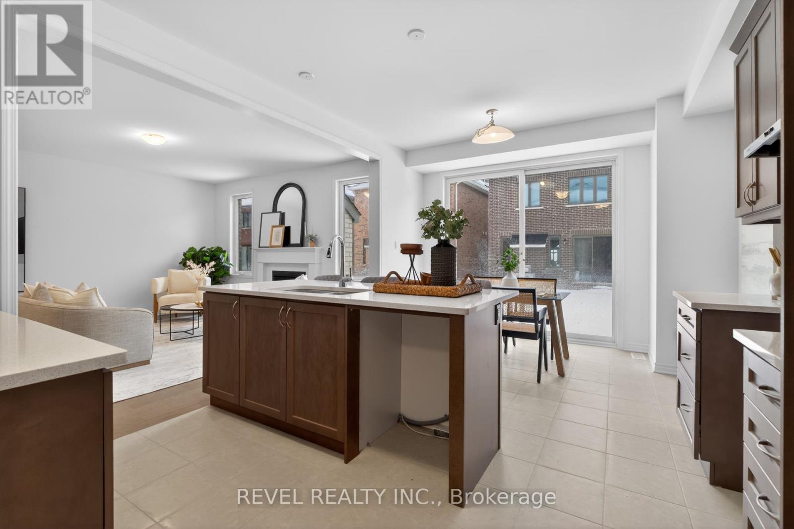 1468 Melville Bonus Crescent, Milton, Ontario  L9E 2H2 - Photo 15 - W12807924