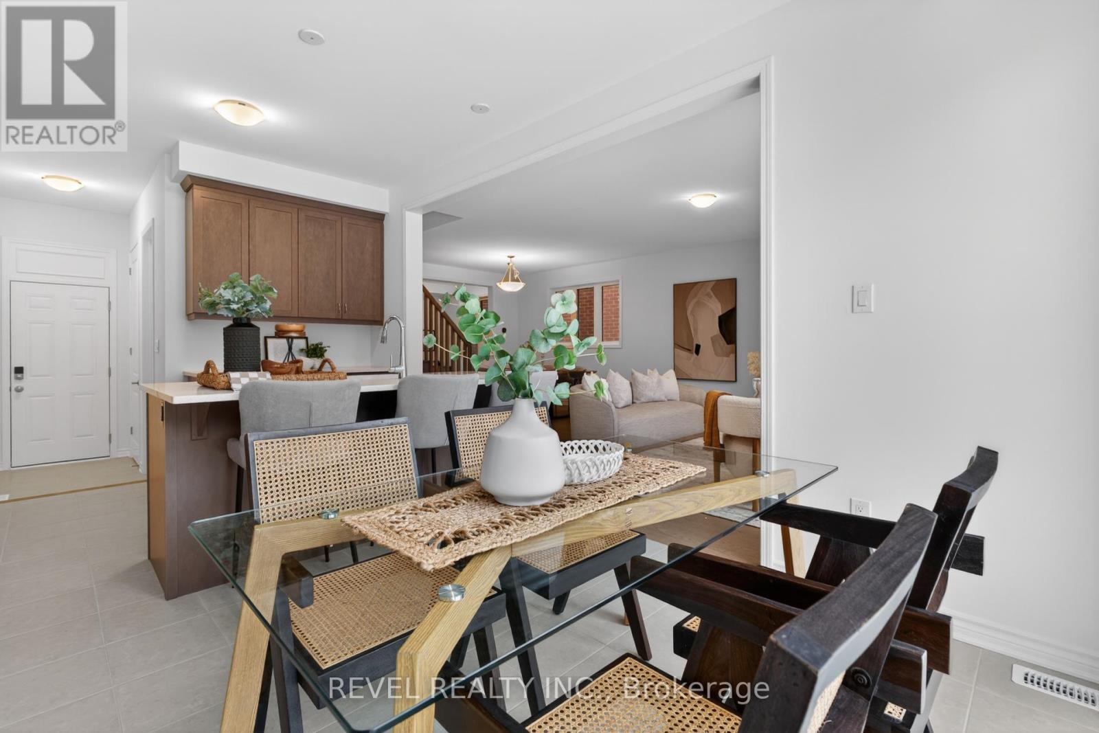 1468 Melville Bonus Crescent, Milton, Ontario  L9E 2H2 - Photo 17 - W12807924