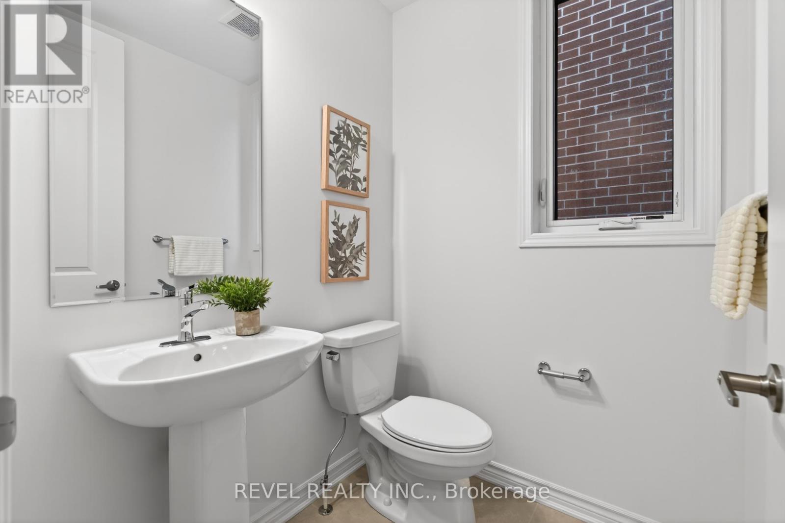 1468 Melville Bonus Crescent, Milton, Ontario  L9E 2H2 - Photo 18 - W12807924