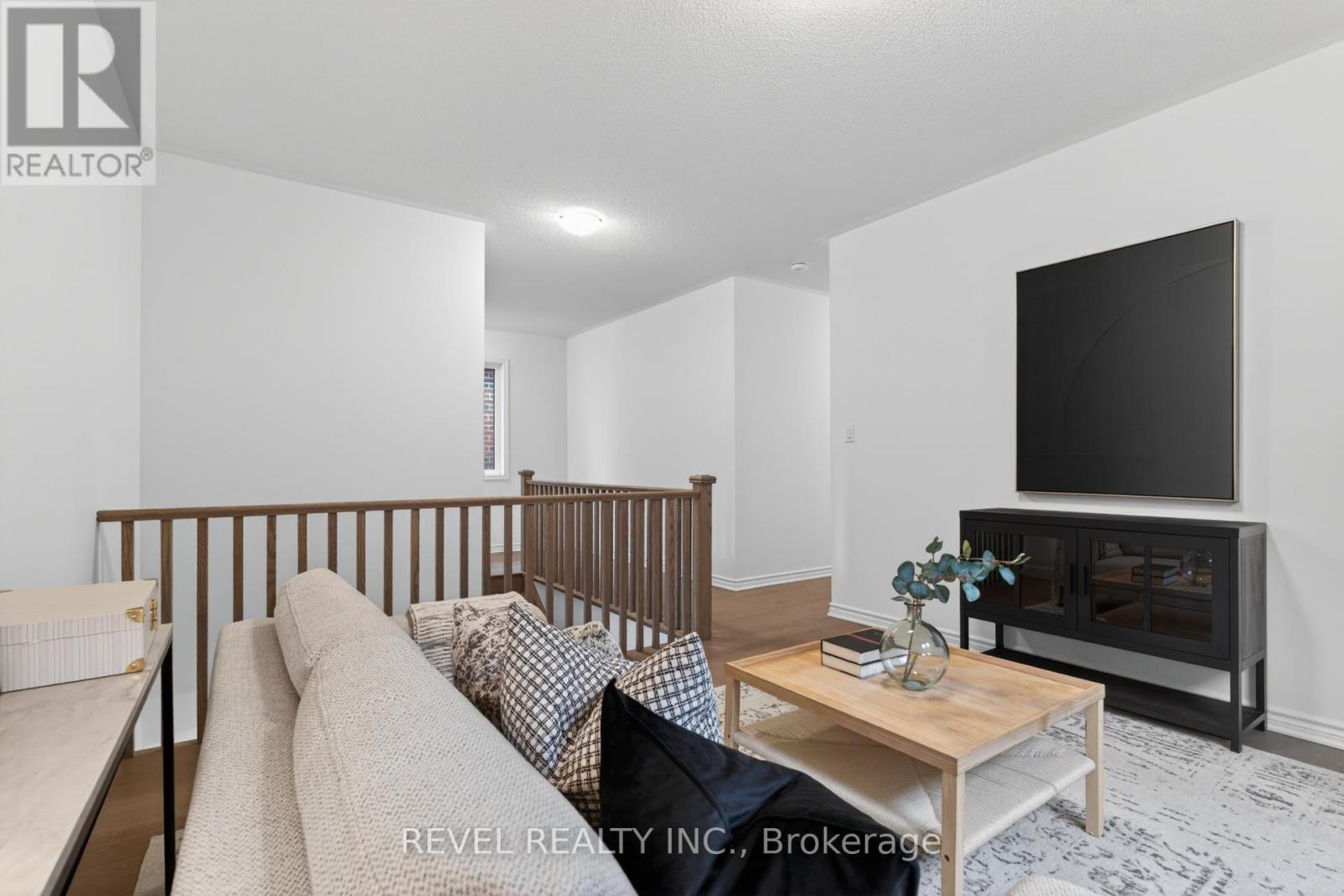 1468 Melville Bonus Crescent, Milton, Ontario  L9E 2H2 - Photo 20 - W12807924