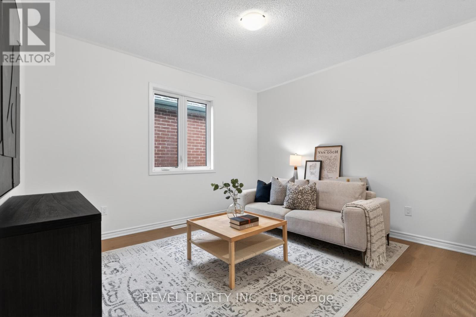 1468 Melville Bonus Crescent, Milton, Ontario  L9E 2H2 - Photo 21 - W12807924