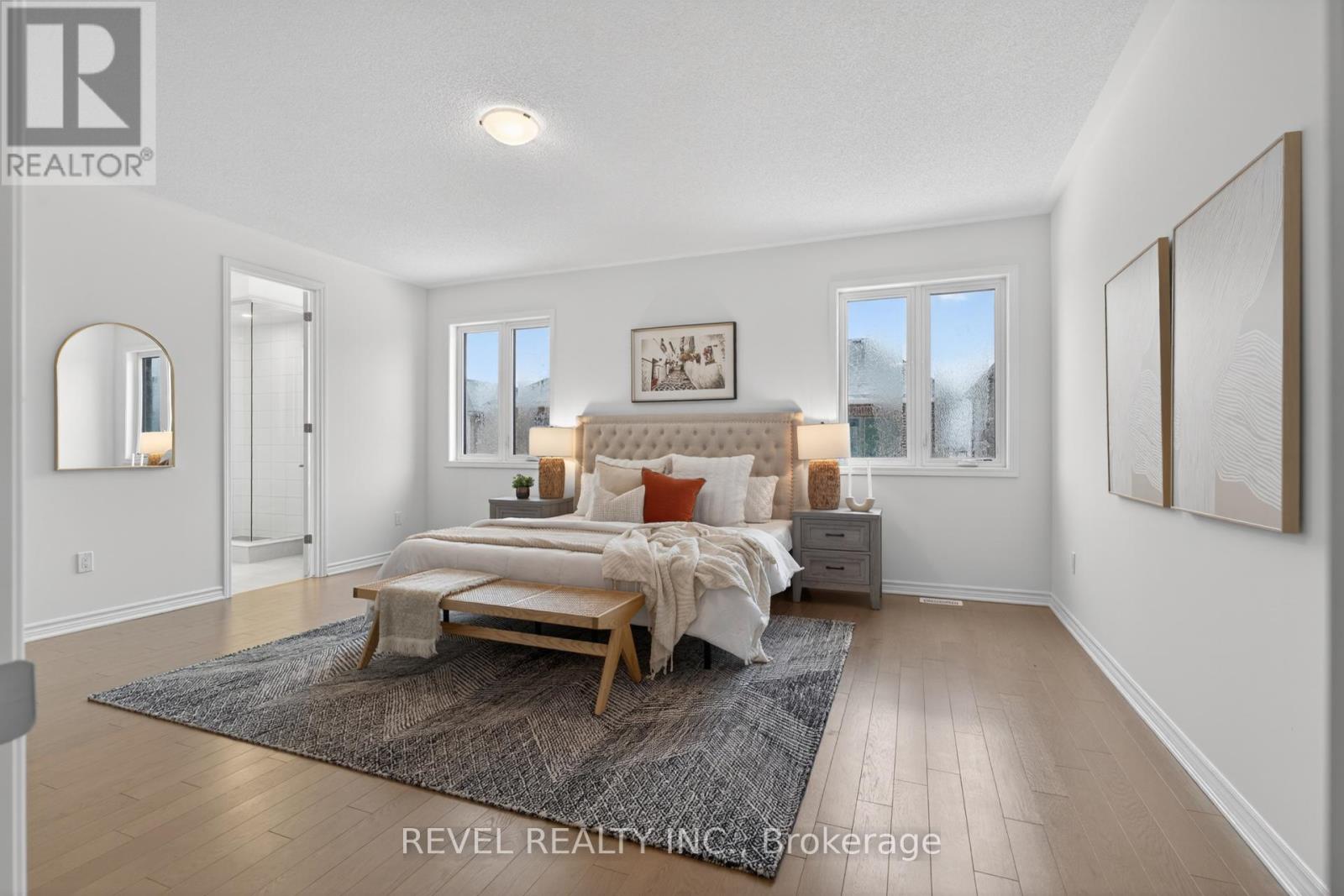 1468 Melville Bonus Crescent, Milton, Ontario  L9E 2H2 - Photo 22 - W12807924