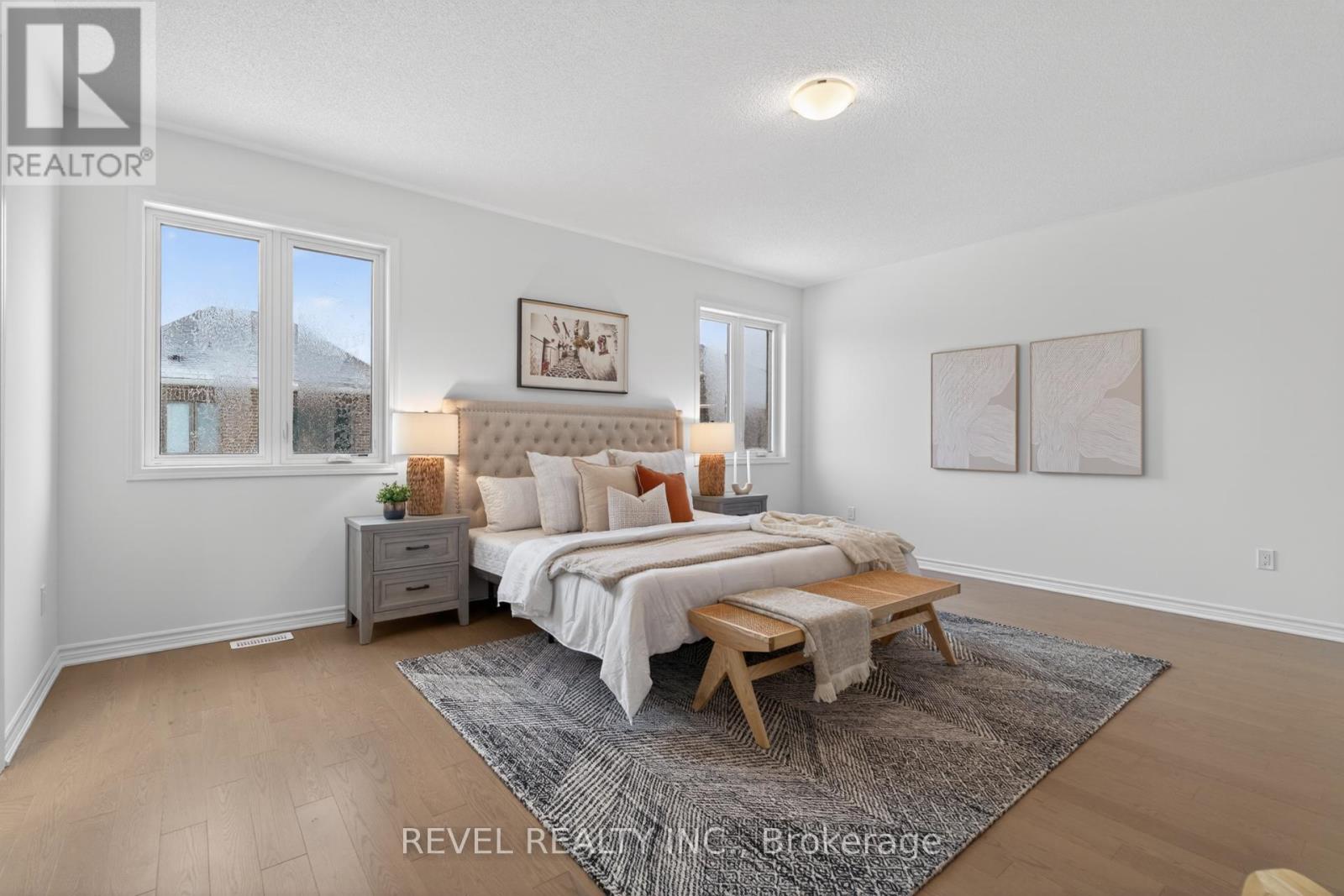 1468 Melville Bonus Crescent, Milton, Ontario  L9E 2H2 - Photo 23 - W12807924