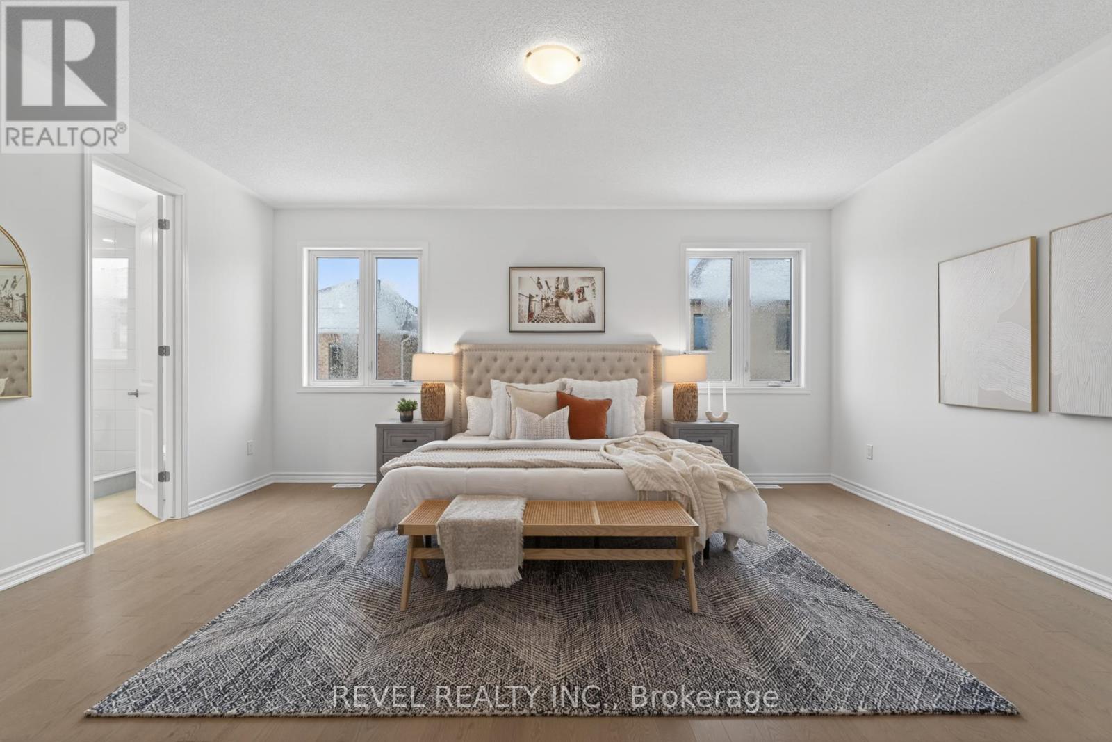 1468 Melville Bonus Crescent, Milton, Ontario  L9E 2H2 - Photo 24 - W12807924