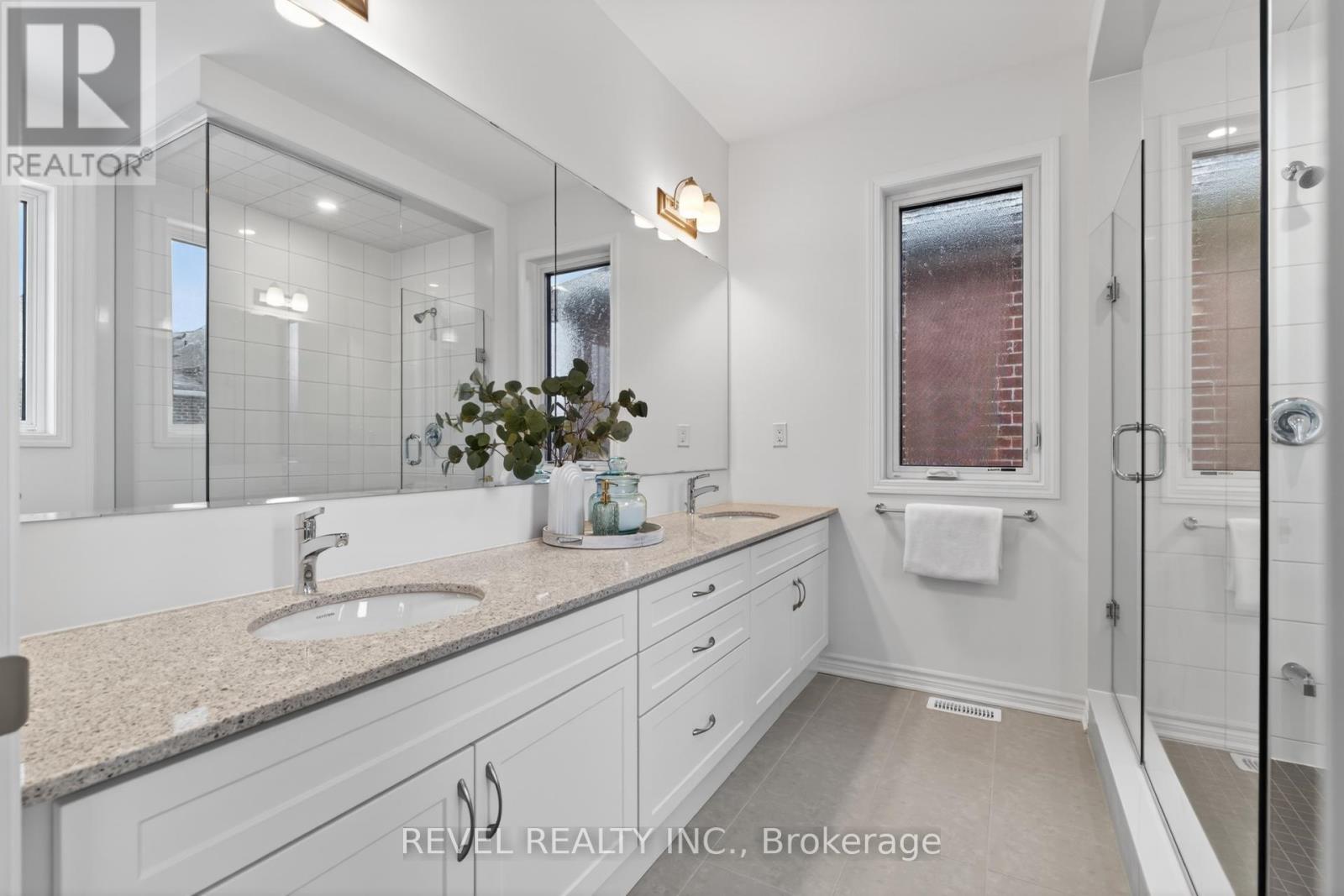 1468 Melville Bonus Crescent, Milton, Ontario  L9E 2H2 - Photo 25 - W12807924