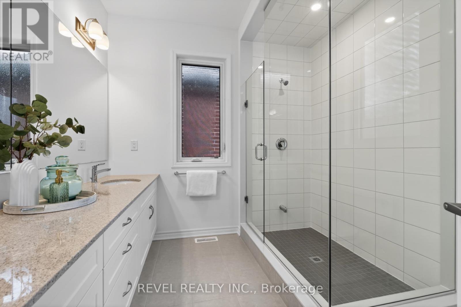 1468 Melville Bonus Crescent, Milton, Ontario  L9E 2H2 - Photo 26 - W12807924