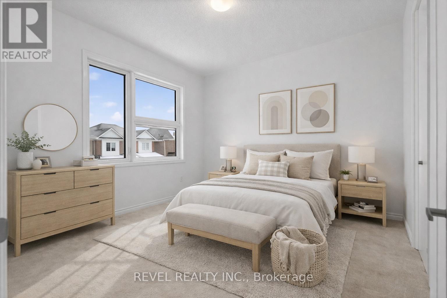 1468 Melville Bonus Crescent, Milton, Ontario  L9E 2H2 - Photo 28 - W12807924