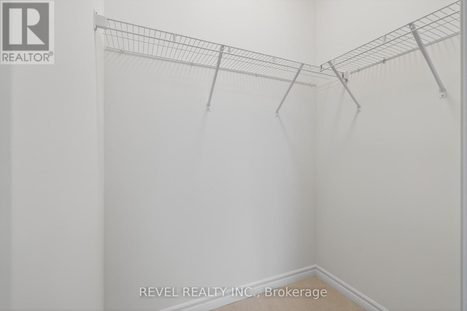 1468 Melville Bonus Crescent, Milton, Ontario  L9E 2H2 - Photo 31 - W12807924