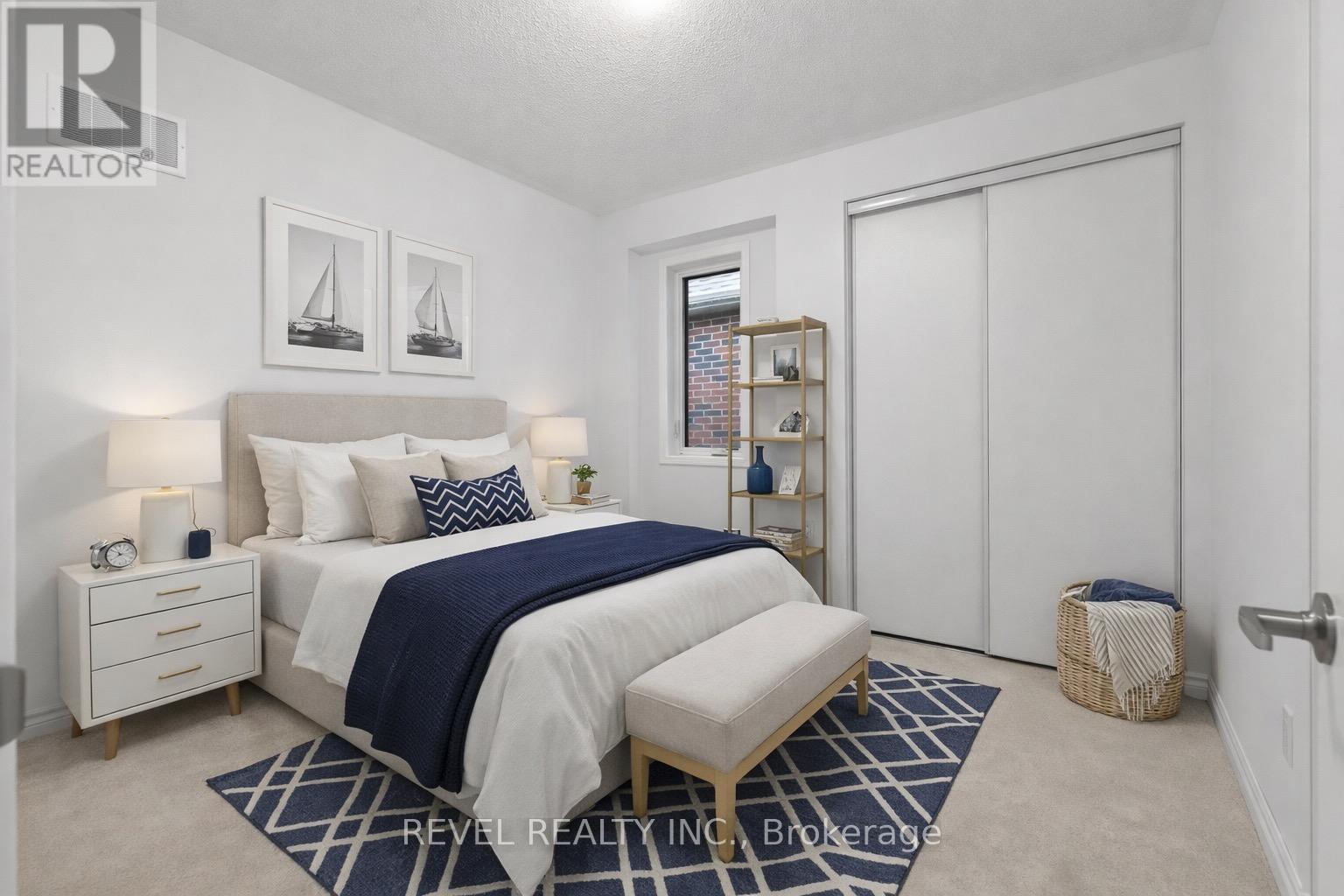 1468 Melville Bonus Crescent, Milton, Ontario  L9E 2H2 - Photo 32 - W12807924