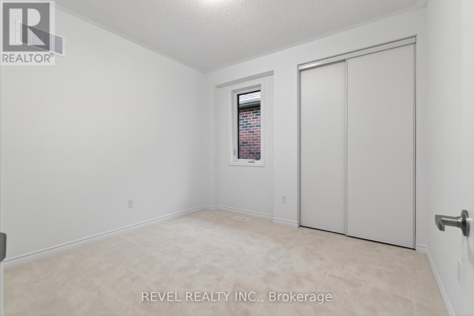 1468 Melville Bonus Crescent, Milton, Ontario  L9E 2H2 - Photo 33 - W12807924