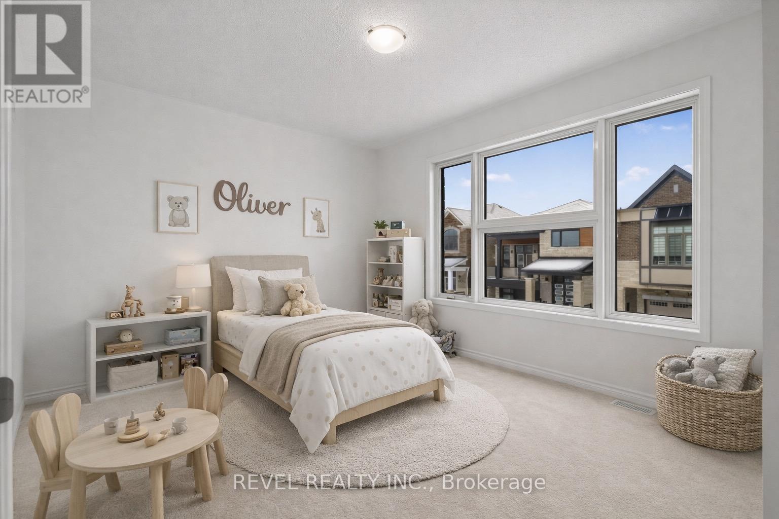 1468 Melville Bonus Crescent, Milton, Ontario  L9E 2H2 - Photo 34 - W12807924