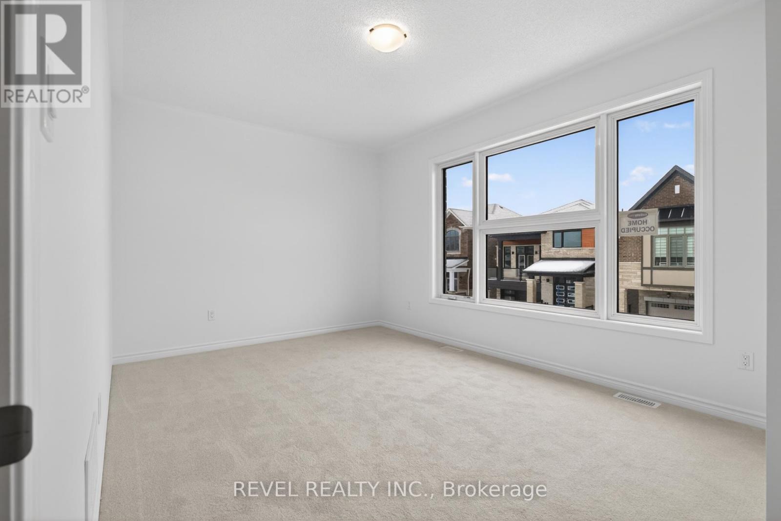 1468 Melville Bonus Crescent, Milton, Ontario  L9E 2H2 - Photo 35 - W12807924