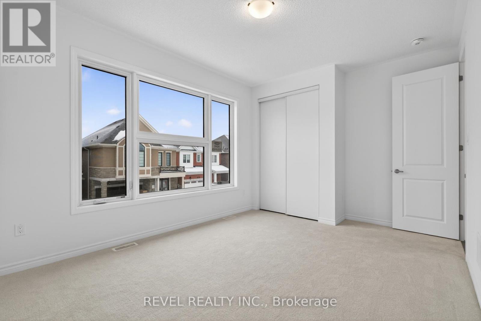 1468 Melville Bonus Crescent, Milton, Ontario  L9E 2H2 - Photo 36 - W12807924