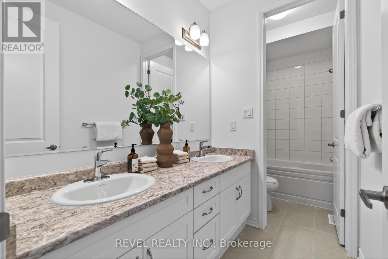 1468 Melville Bonus Crescent, Milton, Ontario  L9E 2H2 - Photo 37 - W12807924