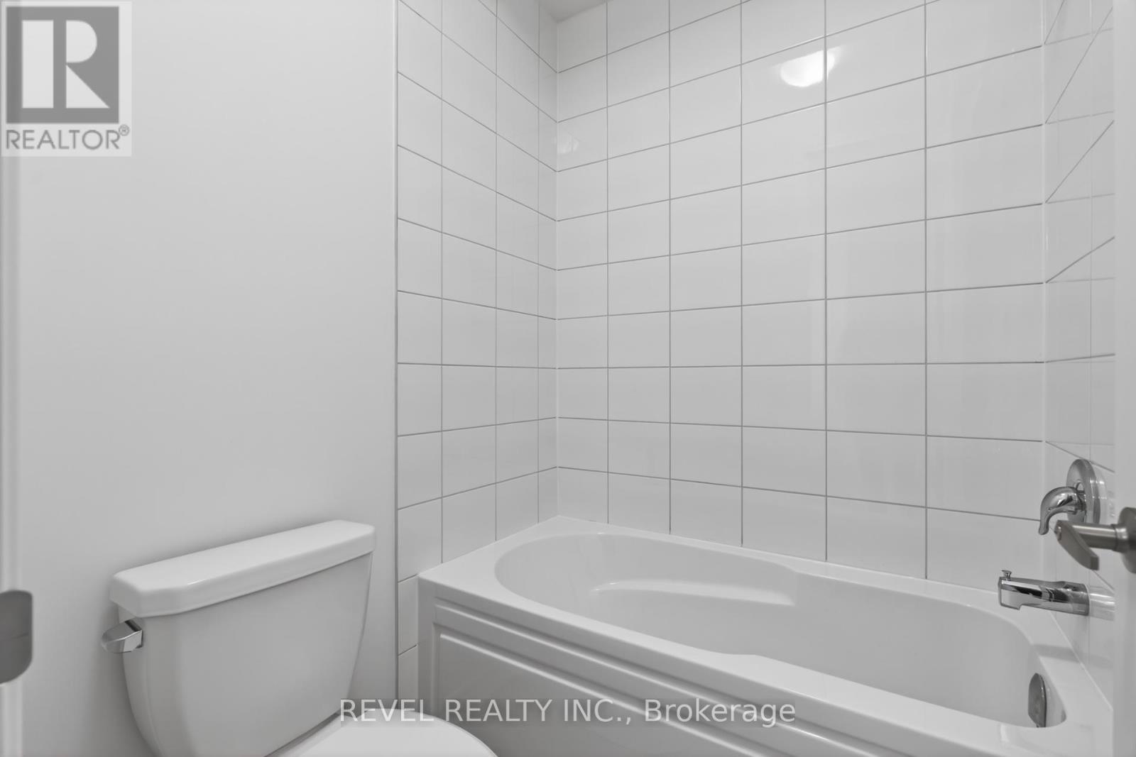 1468 Melville Bonus Crescent, Milton, Ontario  L9E 2H2 - Photo 38 - W12807924