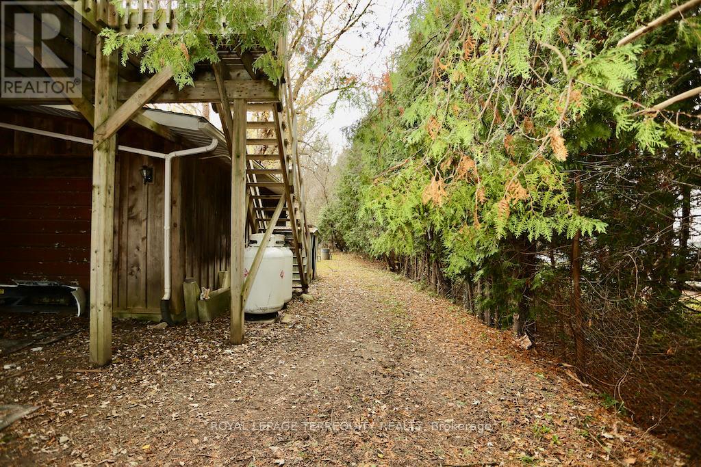 Unknown Address, ,     - Photo 26 - W12807940