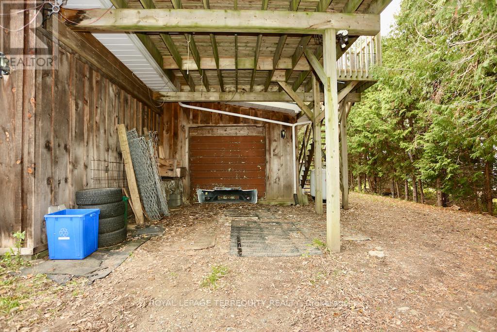 Unknown Address, ,     - Photo 27 - W12807940