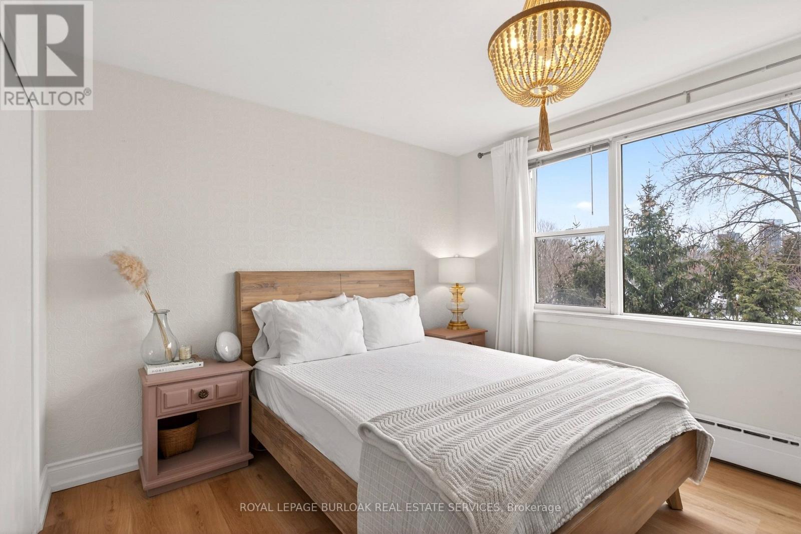 405 - 2054 Courtland Drive, Burlington, Ontario  L7R 1R8 - Photo 13 - W12807948