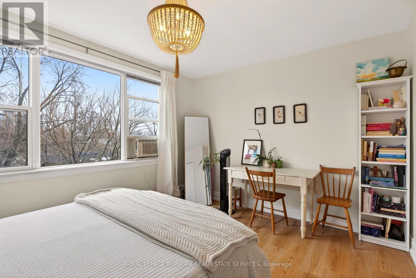 405 - 2054 Courtland Drive, Burlington, Ontario  L7R 1R8 - Photo 14 - W12807948