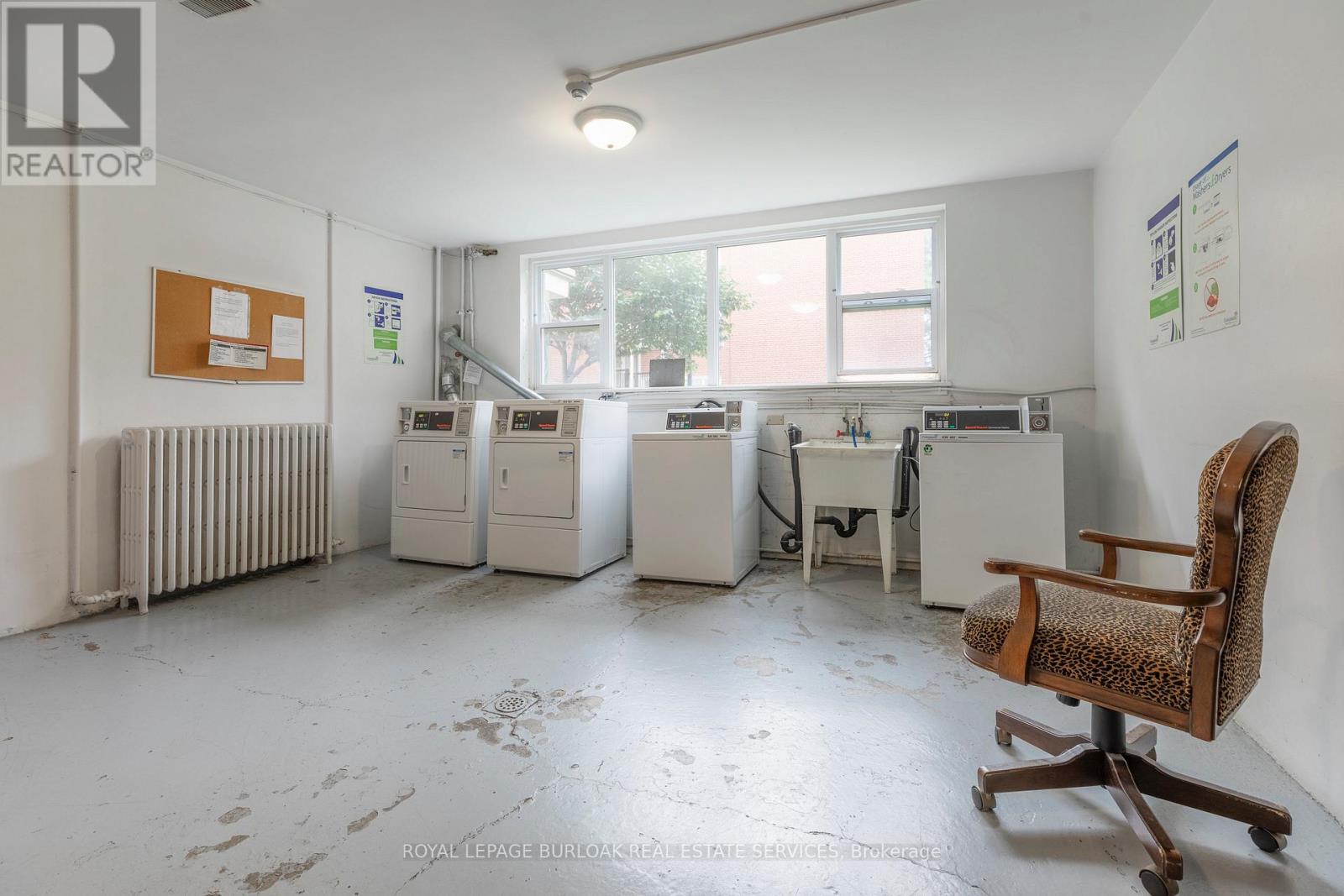 405 - 2054 Courtland Drive, Burlington, Ontario  L7R 1R8 - Photo 15 - W12807948