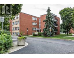405 - 2054 COURTLAND DRIVE, Burlington, Ontario