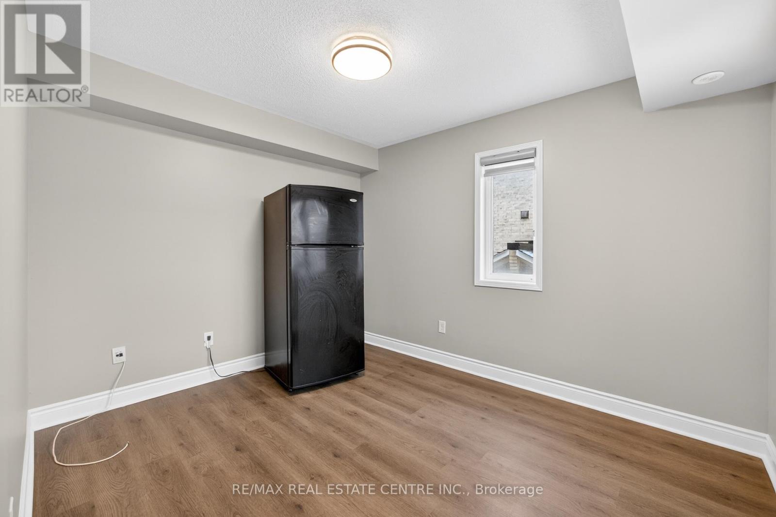 105 - 5035 Oscar Peterson Boulevard, Mississauga, Ontario  L5M 0P4 - Photo 12 - W12807966