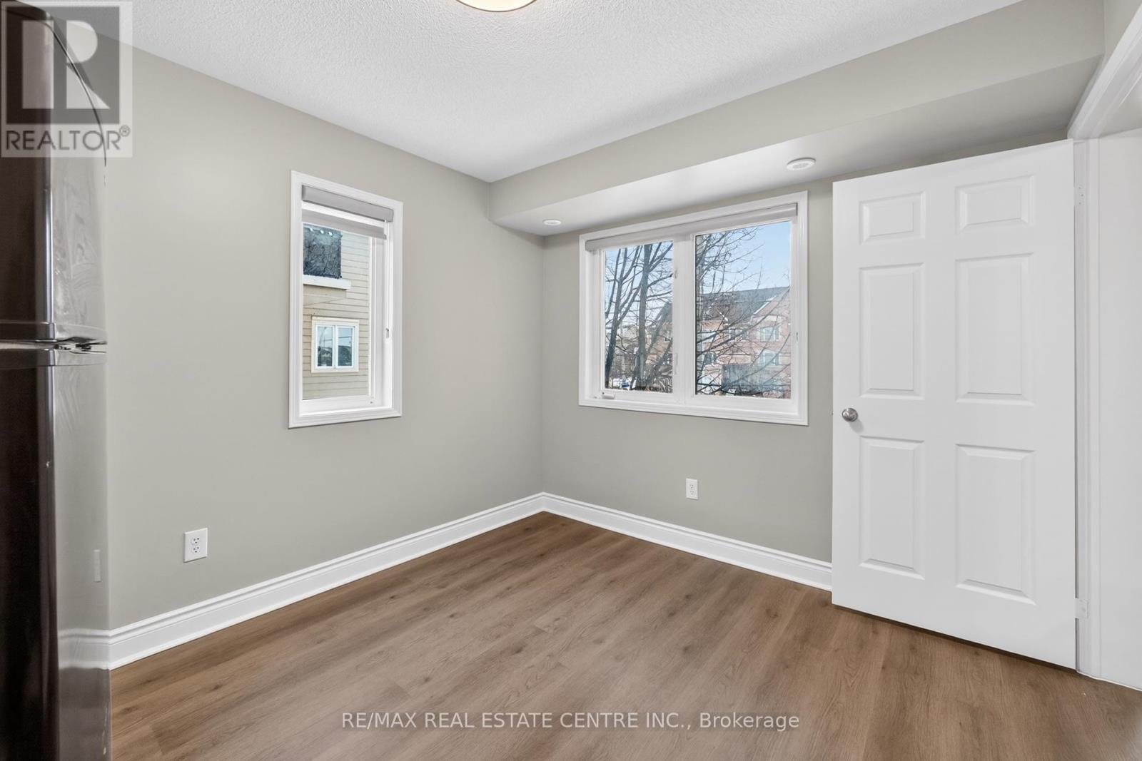 105 - 5035 Oscar Peterson Boulevard, Mississauga, Ontario  L5M 0P4 - Photo 13 - W12807966