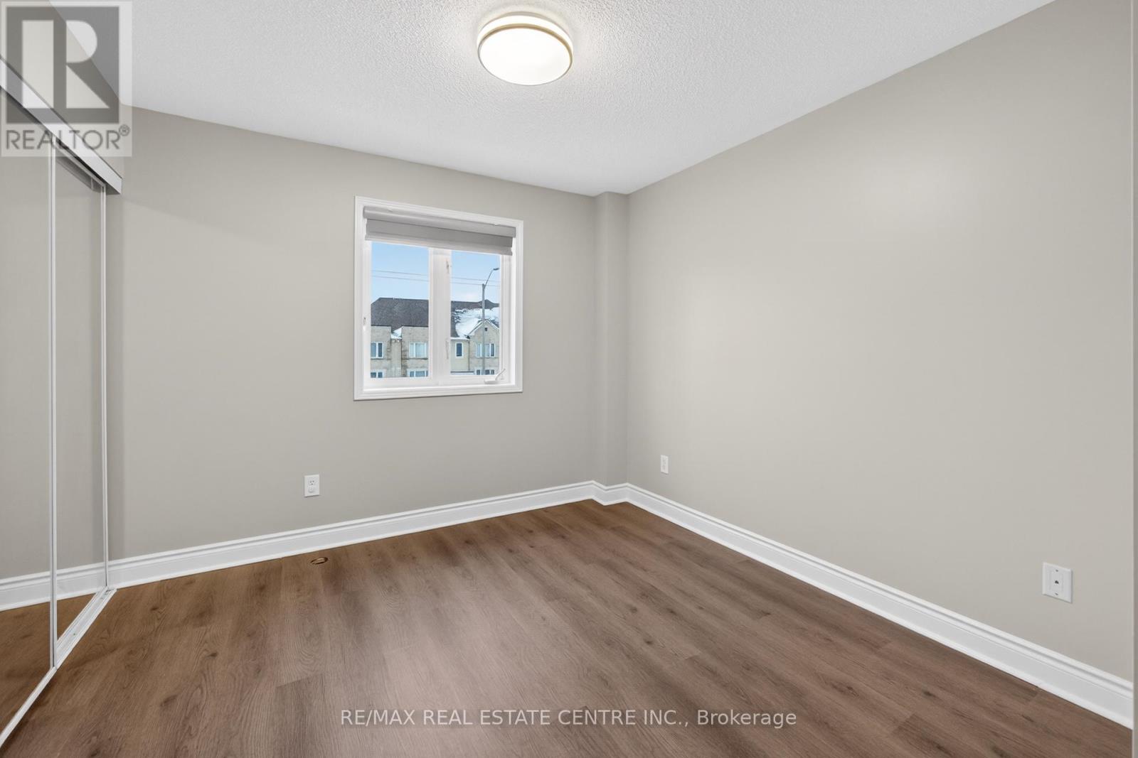 105 - 5035 Oscar Peterson Boulevard, Mississauga, Ontario  L5M 0P4 - Photo 19 - W12807966