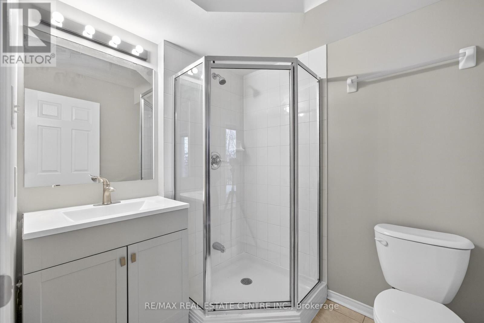 105 - 5035 Oscar Peterson Boulevard, Mississauga, Ontario  L5M 0P4 - Photo 30 - W12807966