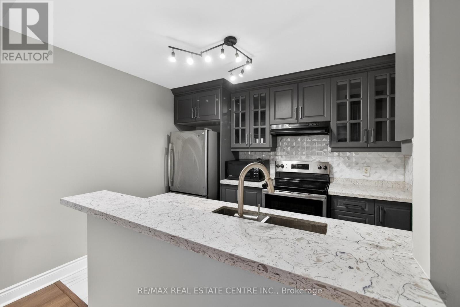 105 - 5035 Oscar Peterson Boulevard, Mississauga, Ontario  L5M 0P4 - Photo 37 - W12807966