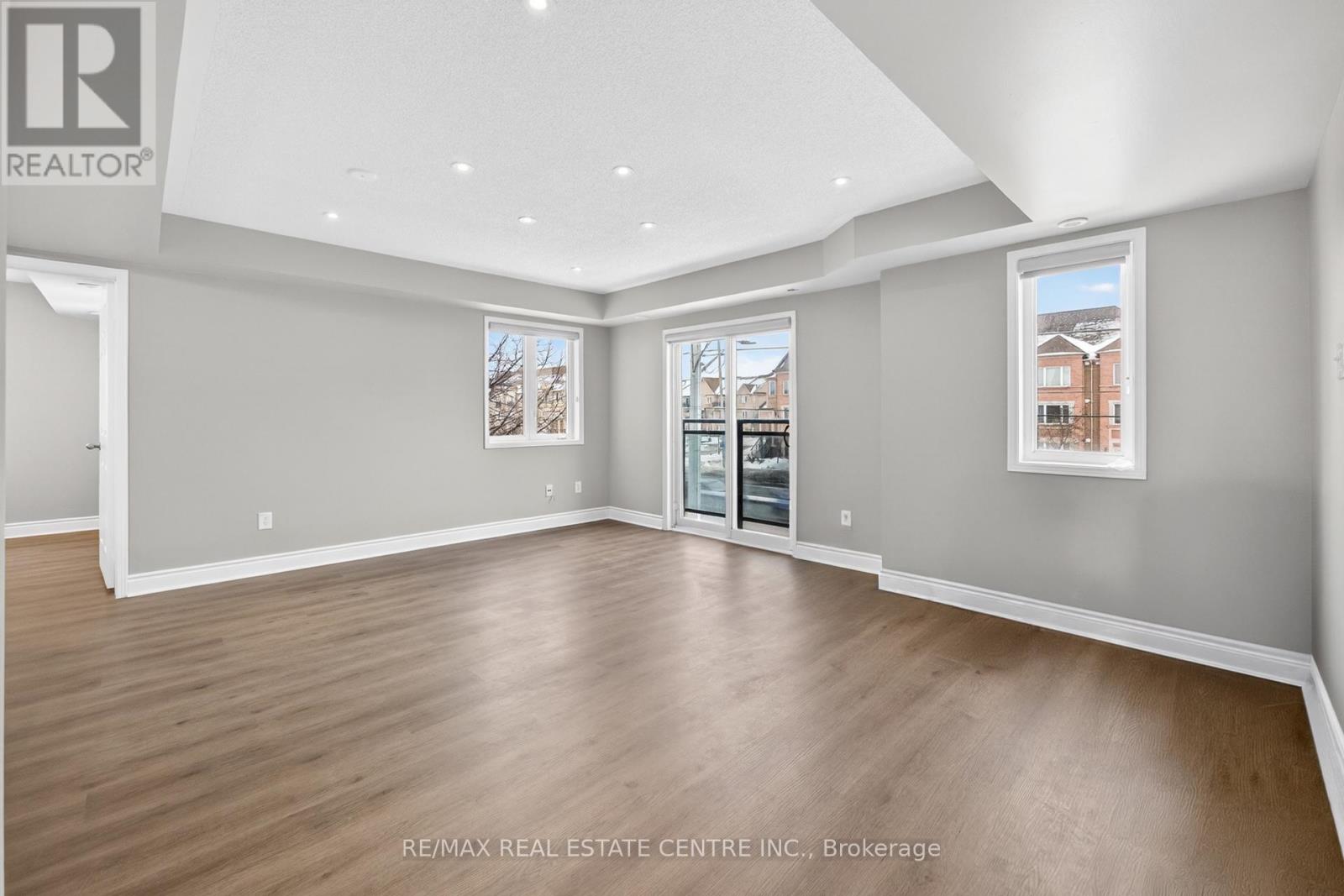 105 - 5035 Oscar Peterson Boulevard, Mississauga, Ontario  L5M 0P4 - Photo 7 - W12807966